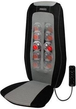 665261-Homedics-shiatsu-back-massager-l