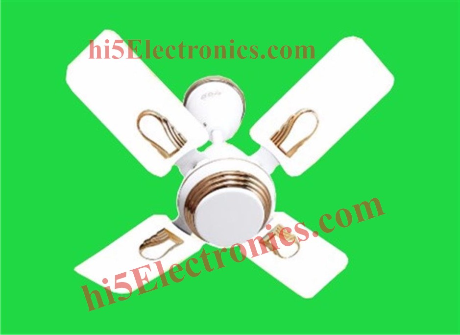 Ceiling Fan