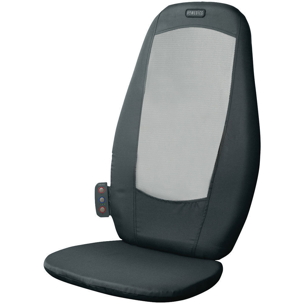 Shiatsu Back Massager