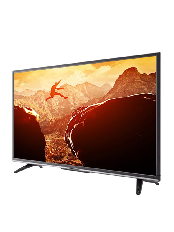 Syinix-39Smart-LED-TV-39T700-1