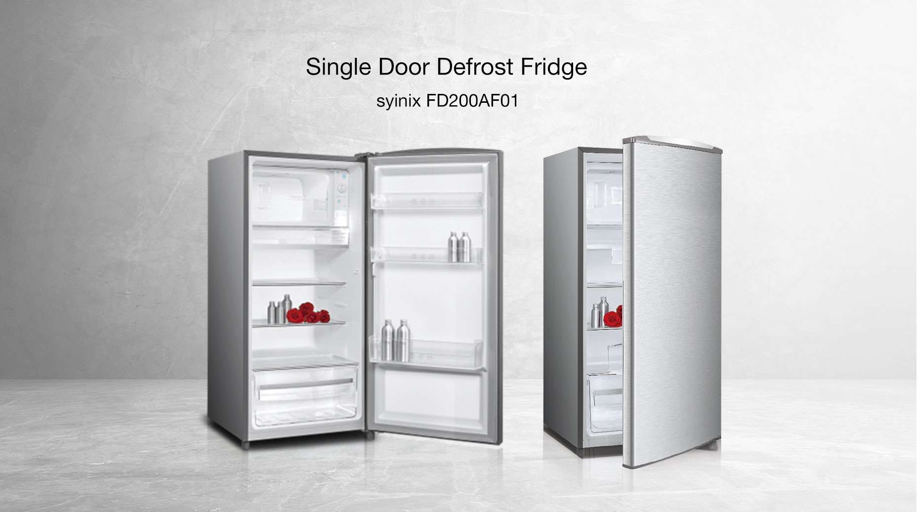 FD200AF01.PC_01