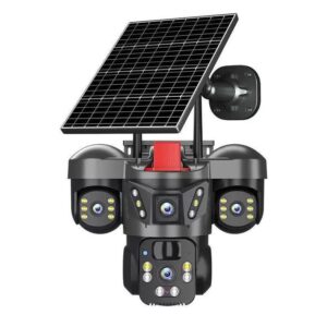solar camera1